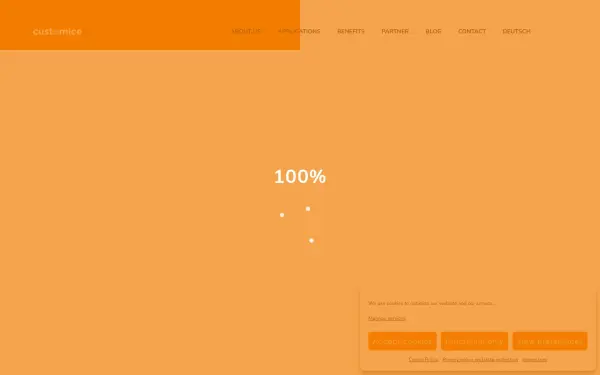 www.customice.de