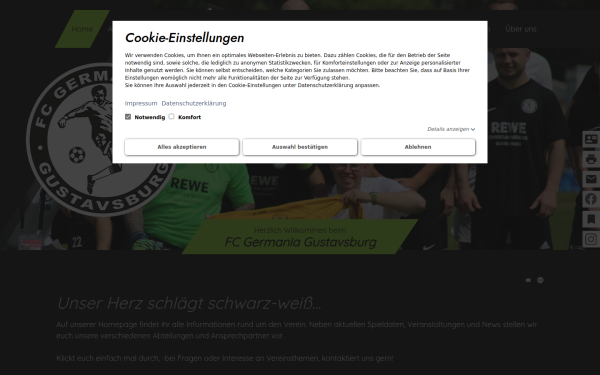 www.germania-gustavsburg.de