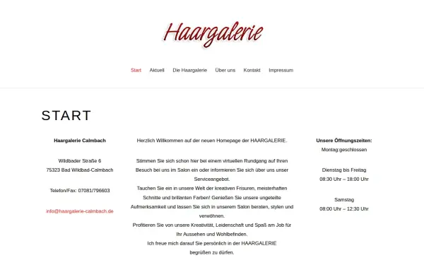 www.haargalerie-calmbach.de