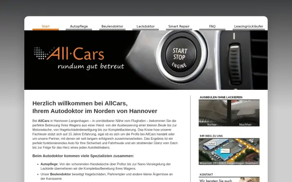 autodoktor-hannover.de