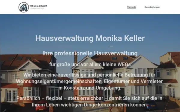 hausverwaltung-keller.de