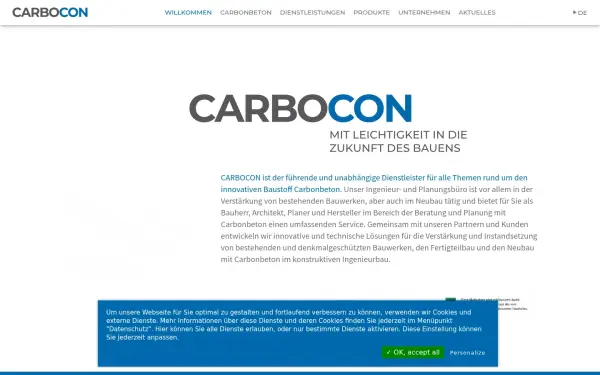 www.carbocon.de