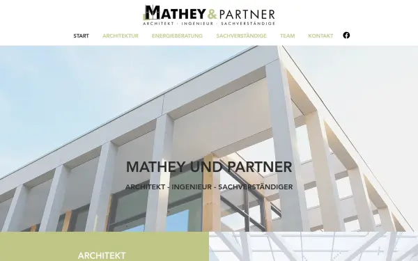 www.mathey.de