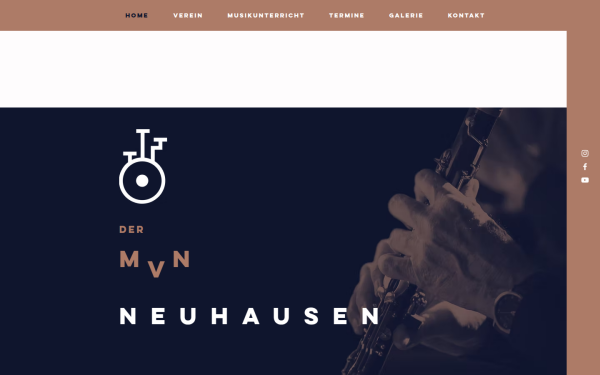 www.mv-neuhausen.de