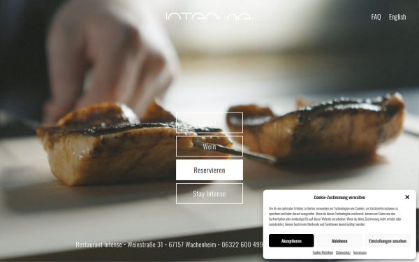 www.restaurant-inten.se