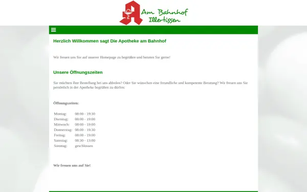 www.apoplus.de