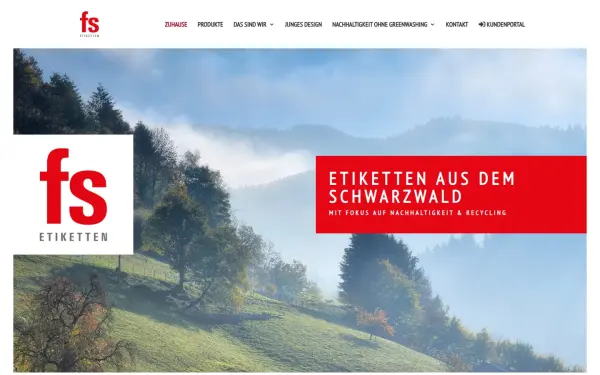 www.fs-etiketten.de
