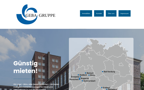 www.geba-gruppe.com