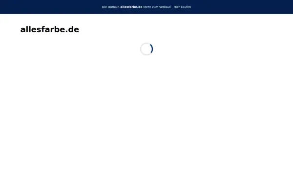 allesfarbe.de