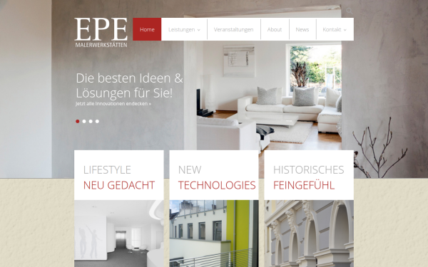 epe-maler.de