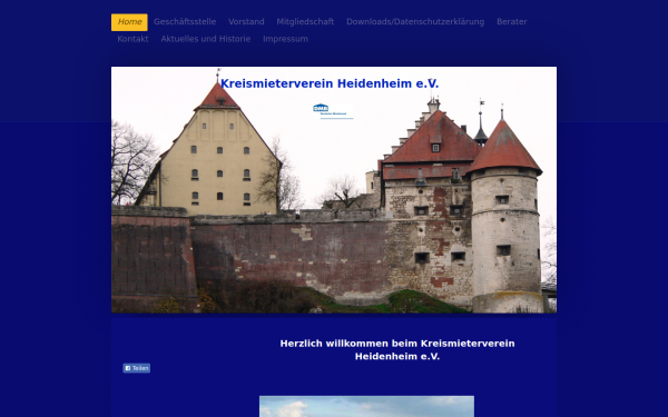 www.mieterverein-heidenheim.de
