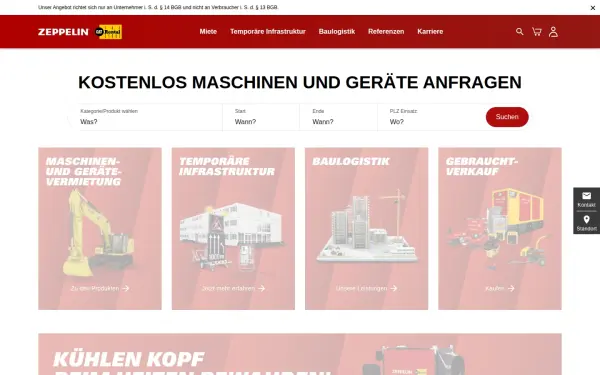 www.zeppelin-rental.de