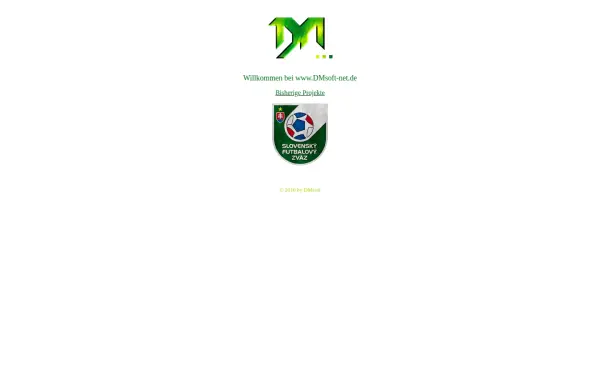 dmsoft-net.de
