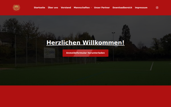 fc-tura-bergkamen.de