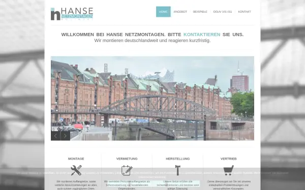 hanse-netzmontagen.de