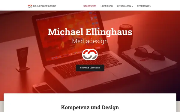 me-mediadesign.de