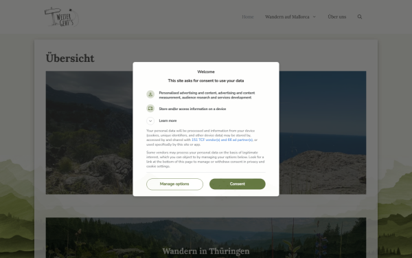 weiter-gehts.blog