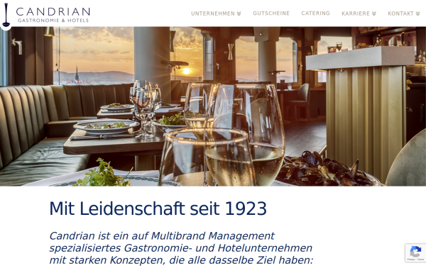 www.candrian.com
