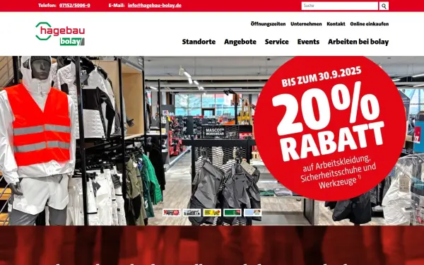 www.hagebau-bolay.de