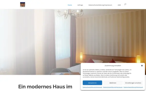 apartmenthaus-potsdam.de