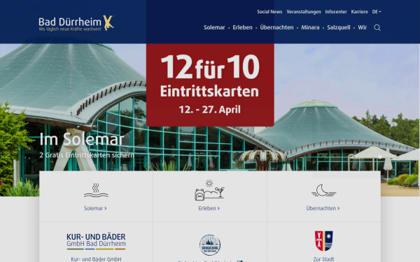 badduerrheim.de