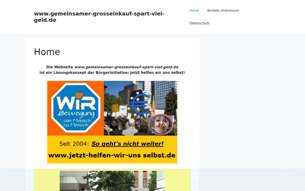 gemeinsamer-grosseinkauf-spart-viel-geld.de