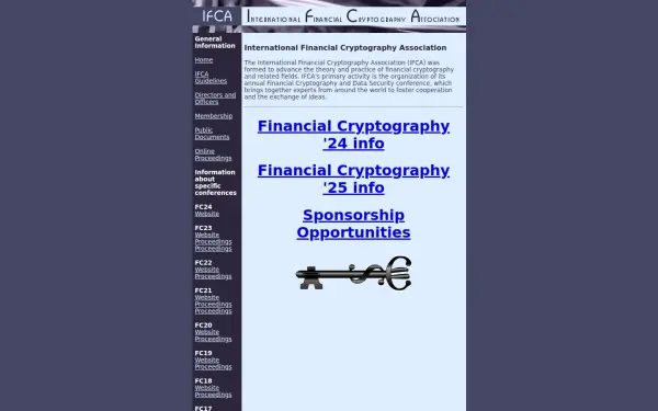 ifca.ai