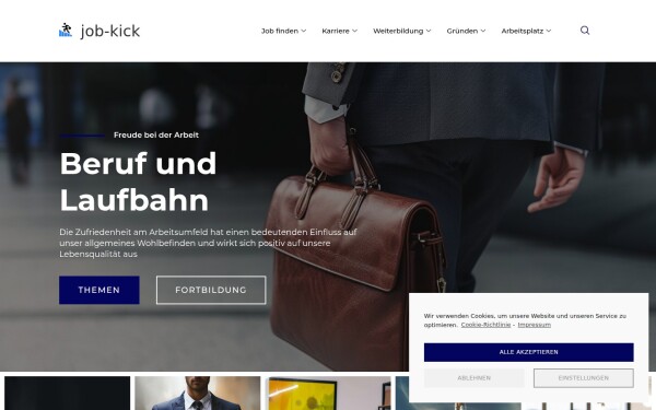 job-kick.de