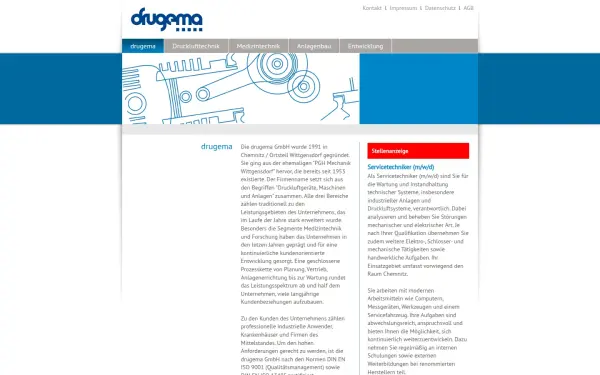 www.drugema.de