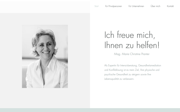 www.mag-pranter.at