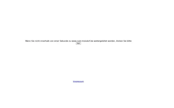 cvjm-troisdorf.de