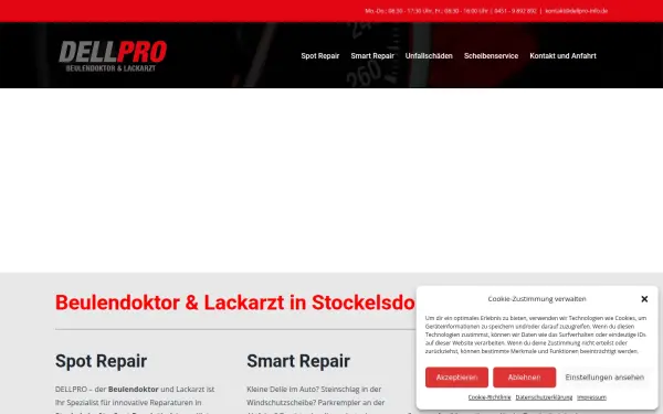 dellpro-info.de