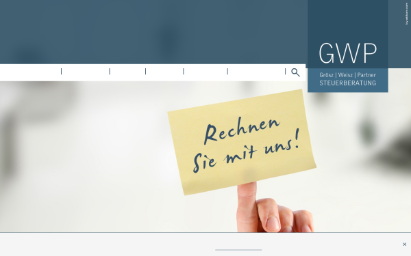 www.gwp.co.at