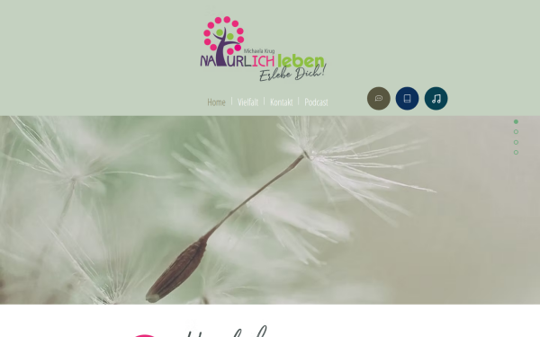 www.michaelak.de