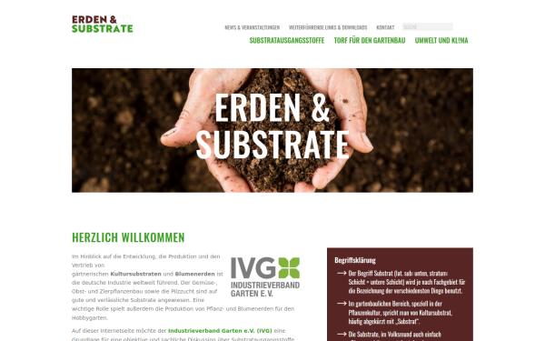 erden-substrate.info