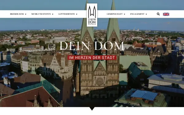 stpetridom.de