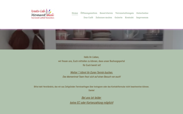 www.momentmal-dortmund.de