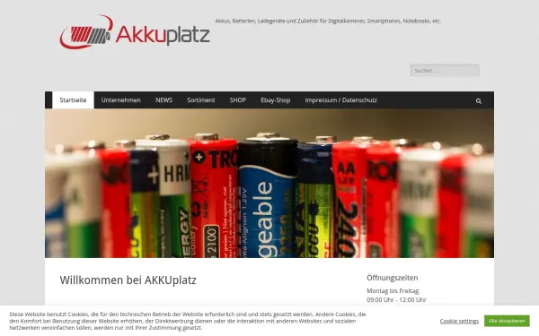 www.akkuplatz.de