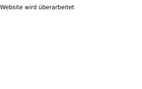 www.g-rc.de