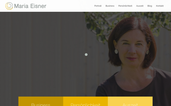 www.jobvitalitaet.at