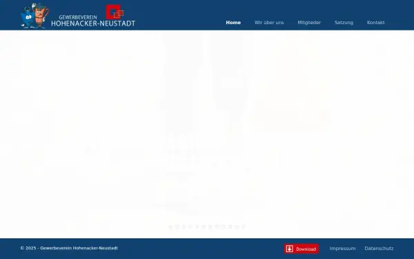 gvhn.de