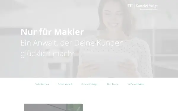 makler-helfer.de