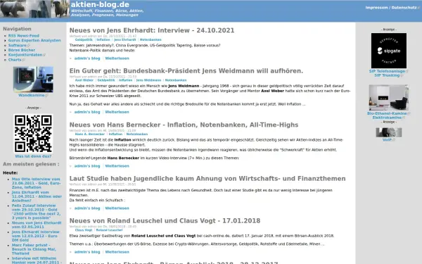 www.aktien-blog.de