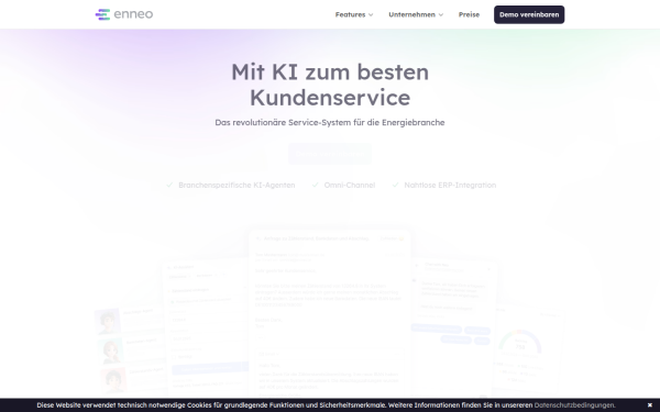www.enneo.ai