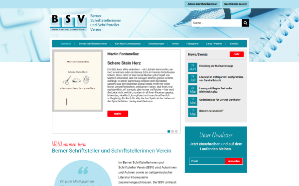 bsv-bern.ch