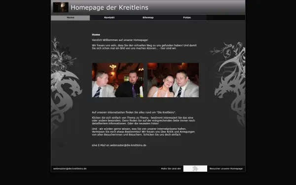 die-kreitleins.de