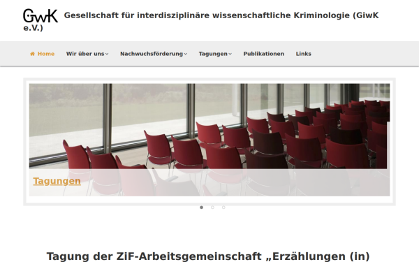 giwk.de