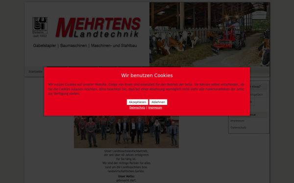 mehrtens-landtechnik.de