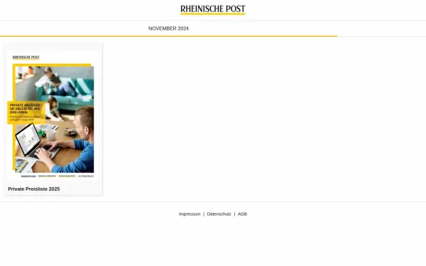 rp-mediade.weekli.pub