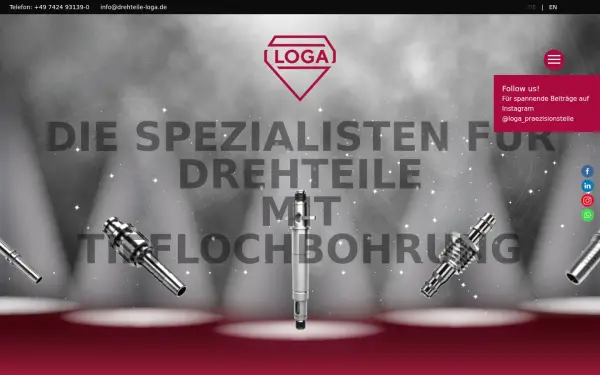 www.drehteile-loga.de